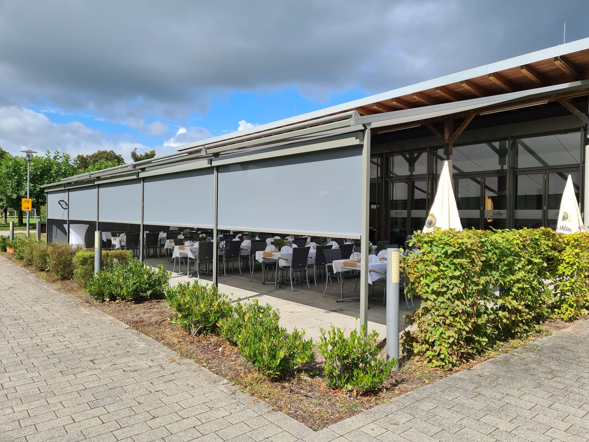 Galeriebild 20